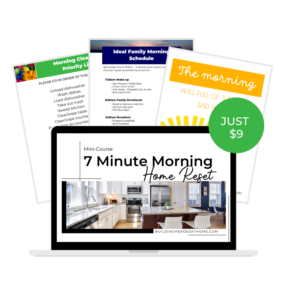 9-offer-7-minute-building-heroes-at-home